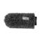 Rycote 18cm Classic-Softie (19/22) (RYC033052), mikrofonisuoja – kuva 7