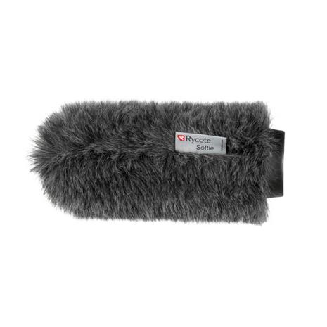 Rycote 18cm Classic-Softie (19/22) (RYC033052), mikrofonisuoja
