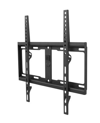ONE For ALL Wall mount, WM 4411, 32-60