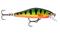 RAPALA SH.RAP SOLID SHAD 5 ROL VAAPPU – kuva 2