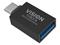 Vision Professional - USB-C adapter - 24 pin USB-C to USB Type A – kuva 2
