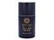 Versace Dylan Blue Deodorant Stick -deodorantti 75 ml – kuva 4