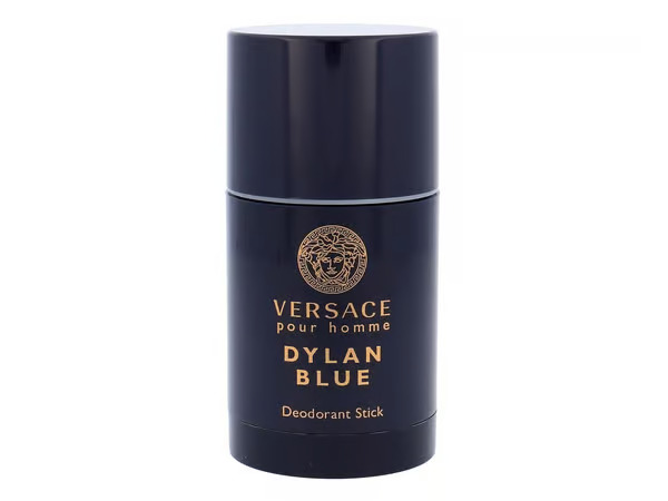 Versace Dylan Blue Deodorant Stick -deodorantti 75 ml