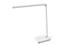 Xiaomi Desk Lamp Lite EU - White – kuva 4