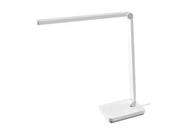 Xiaomi Desk Lamp Lite EU - White