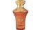 Zimaya Anhaar Dune - EdP 100 ml – kuva 2