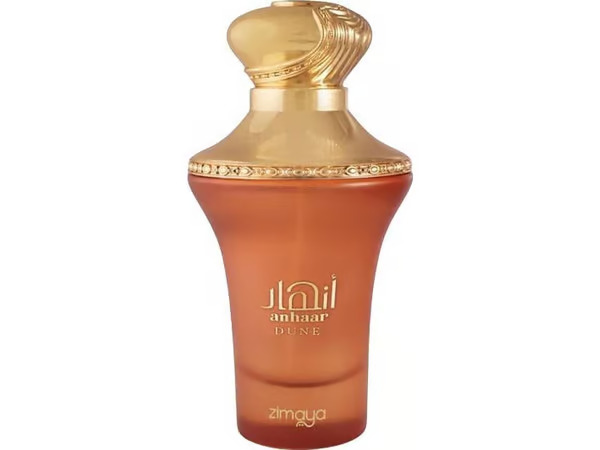 Zimaya Anhaar Dune - EdP 100 ml – kuva 2/5