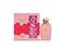 Zimaya Only You! - EdP 100 ml – kuva 2