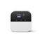 Tado Heat Pump Optimizer X – kuva 3