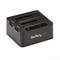 StarTech.com SDOCK2U313 – kuva 2