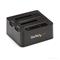 StarTech.com SDOCK2U313 – kuva 3