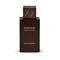 Swiss Arabian Shaghaf Eau de Parfum 75 ml – kuva 7