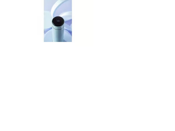 Adler AD 4506 473ml, termospullo