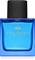 Thameen Blue Heart Hajuvesi 100 ml – kuva 2