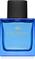 Thameen Green Pearl Hajuvesi 100 ml – kuva 2
