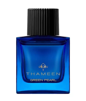 Thameen Green Pearl Hajuvesi 100 ml