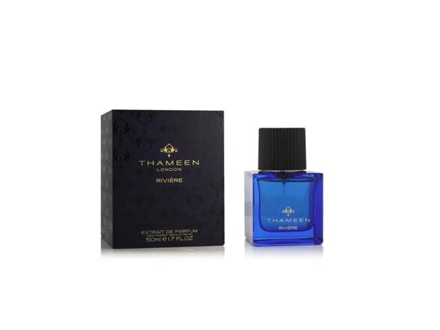 Thameen Riviere Hajuvesi 50 ml