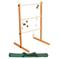 Spin ladder wood – kuva 3