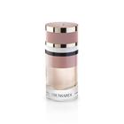 TRUSSARDI By Trussardi Eau De Parfum