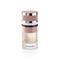 TRUSSARDI By Trussardi Eau De Parfum – kuva 1