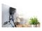 i-tec CADUA4KDOCKPDL2 USB-C Dual 4K Docking Station 100W – kuva 3