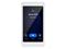 Ubiquiti UniFi Access Intercom Viewer – kuva 3