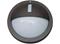 SG Armaturen Uno graphite 12.5w 1100 led 3000k sensor – kuva 2