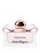 Salvatore Ferragamo Signorina - EdT 100 ml – kuva 5