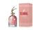 Jean Paul Gaultier Scandal Elixir Parfum Hajuvesi 80 ml – kuva 5