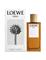 Loewe Solo Pour Homme - EdT 100 ml – kuva 2