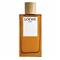 Loewe Solo Pour Homme - EdT 100 ml – kuva 3