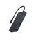 RAPOO Multiport USB-C UCM-2006 – kuva 4