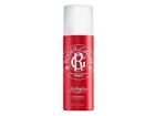 Roger & Gallet Jean Marie Farina 24h Protection Deodorant 150 ml