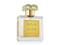ROJA Isola Verde Parfum 50 ml – kuva 2