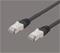Kaapeli Deltaco SFTP-61UV FTP CAT6 – kuva 3