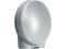 Skumringsrelæ Minilux 2 - 200 220AC – kuva 5