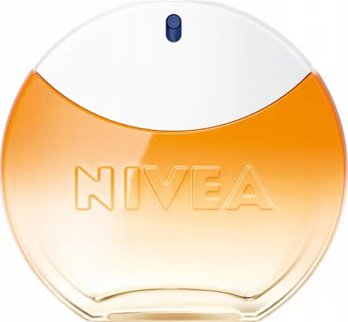 Nivea Sun - EdT 30 ml