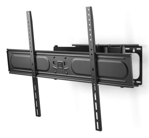 ONEFORALL WM4960 120"