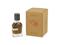Orto Parisi Stercus - EdP 50 ml – kuva 2