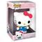 Funko Pop! Hello Kitty: 50th Anniversary - Hello Kitty (25cm) FIGU – kuva 8