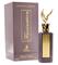 Emir Fascination Extrait de Parfum 100 ml – kuva 2