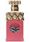 Paris Corner Minya Caramel Dulce Eau de Parfum 100 ml – kuva 3