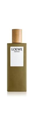 Loewe Esencia EDT 50 ml