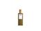 Loewe Esencia EDT 50 ml – kuva 3
