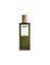 Loewe Esencia EDP 150 ml – kuva 2