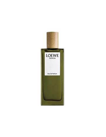 Loewe Esencia EDP 150 ml