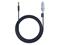 Logitech USB-C to headphone jack adapter – kuva 3