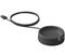 Logitech Zone Wireless 2 Wireless Charging Pad 1.3m Graphite – kuva 3