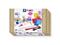 Staedtler fimo® soft 8023 Basic Set "XXL" – kuva 3