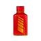 Mercedes AMG Red Thrill - EdP 100 ml – kuva 7